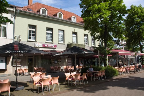 Bad Oeynhausen